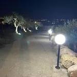 Gioia * Realmonte