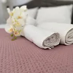 Gioia Appartement