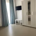 Gioia Realmonte