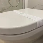 Gioia Appartement