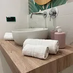 Appartement Gioia Realmonte