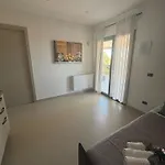 Gioia Appartement