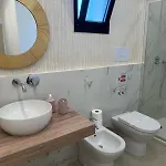 Appartement Gioia