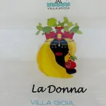 Gioia Appartement
