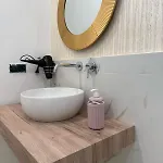 Appartement Gioia Realmonte