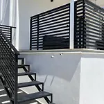 Gioia Appartement Realmonte