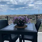 Gioia