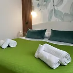 Appartement Gioia *
