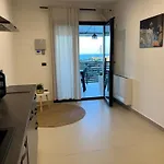 Gioia Realmonte
