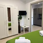 Gioia Realmonte