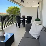 דירה Gioia