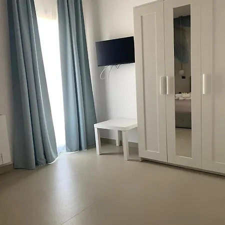 Gioia Realmonte