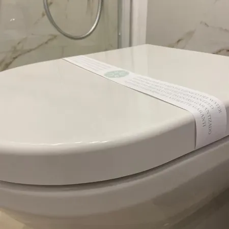 Gioia Apartament