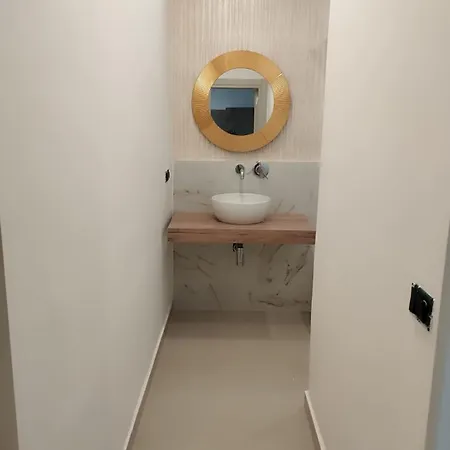 Gioia Realmonte