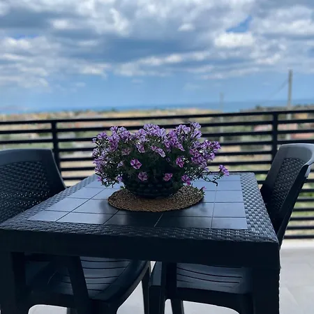 Gioia