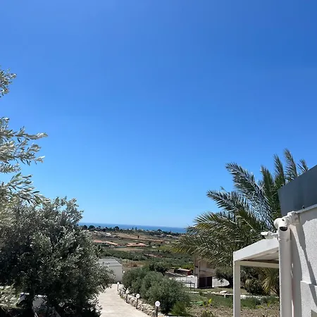 Gioia Realmonte