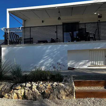 Gioia Appartement Realmonte