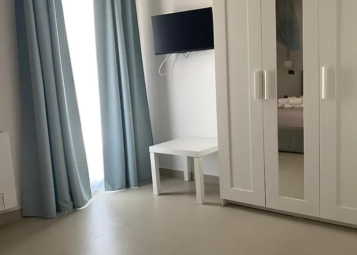 Gioia 雷阿尔蒙特