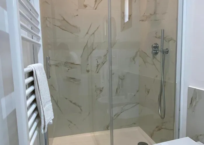 Gioia 雷阿尔蒙特