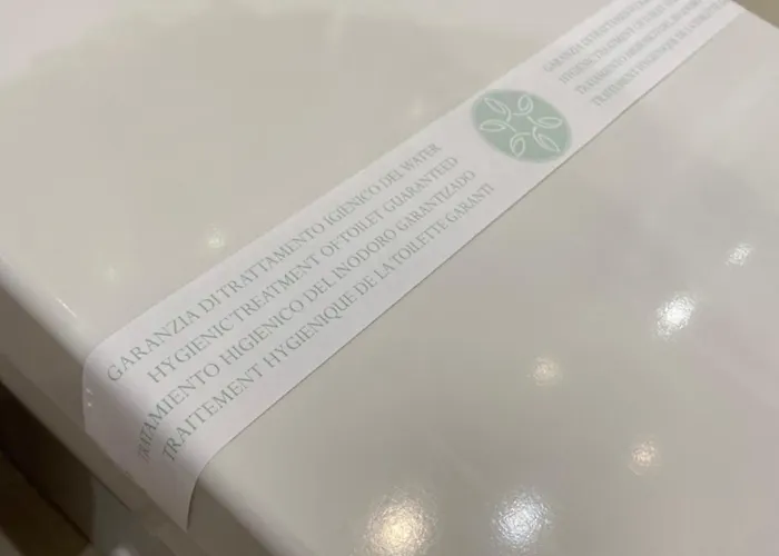 Gioia 雷阿尔蒙特