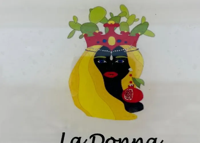 Gioia 아파트