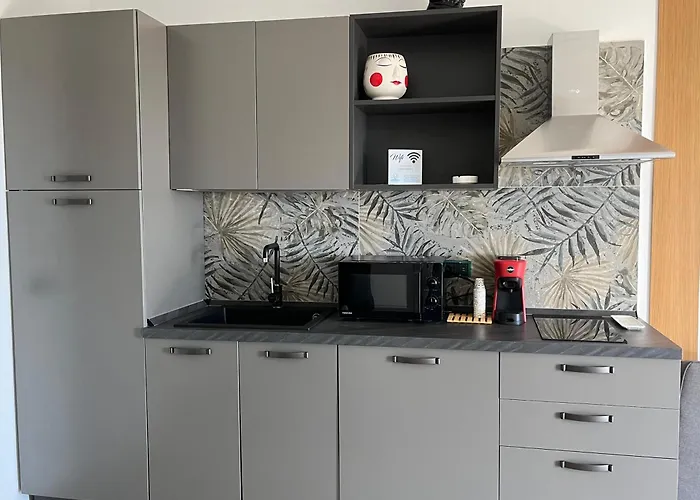 Gioia 雷阿尔蒙特