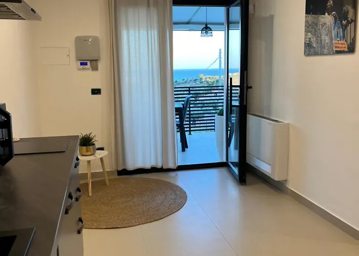 Gioia 雷阿尔蒙特